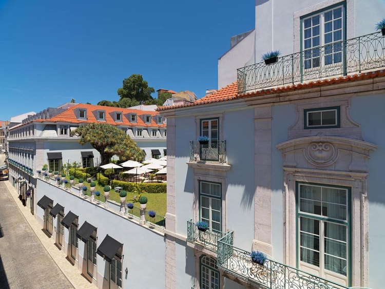 hotel image 0