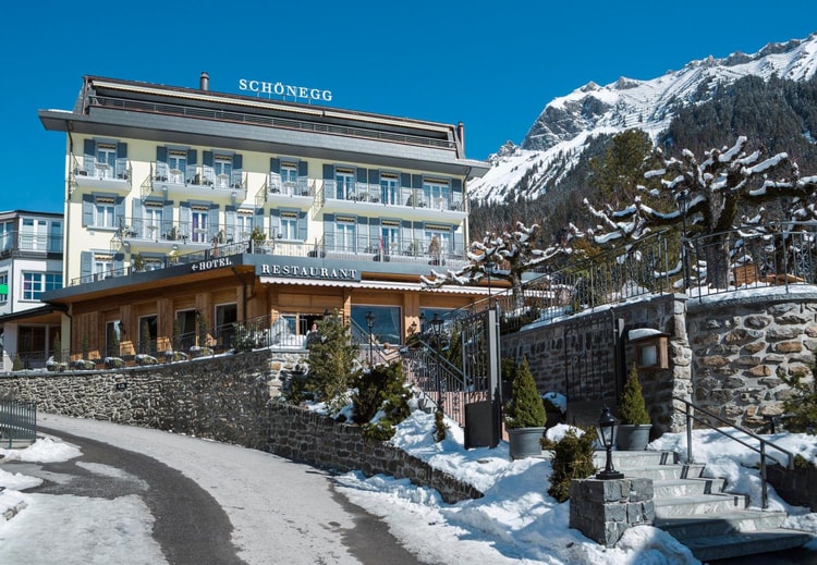 hotel image 0