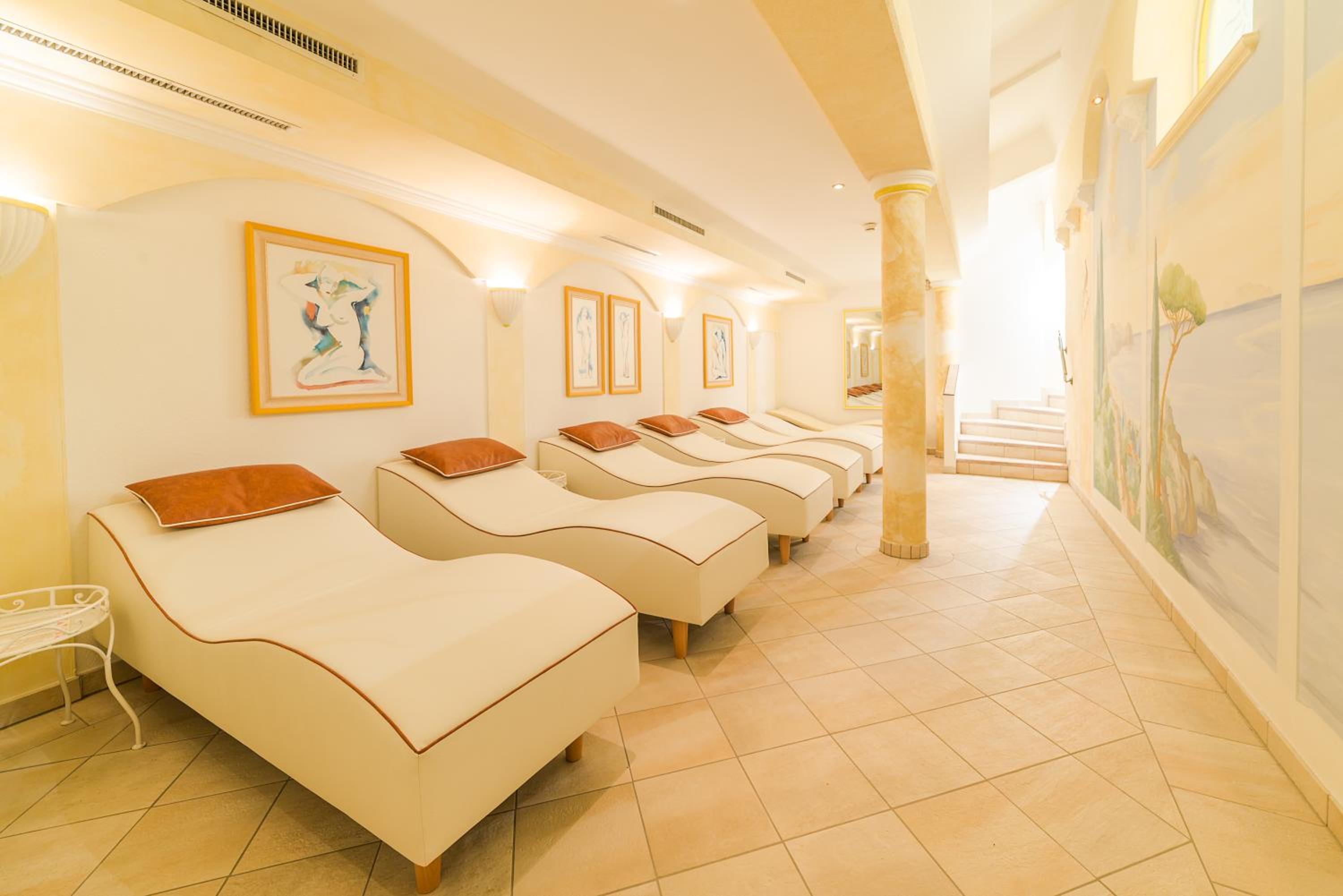 Hotel Neue Post