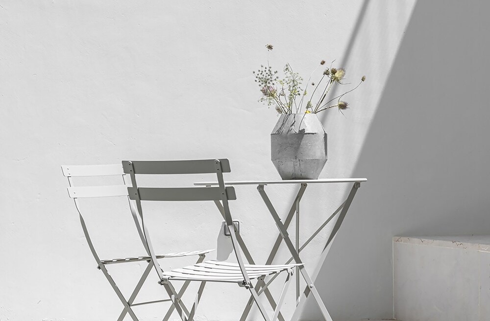 Montecarmo 12 - Design Boutique Hotel