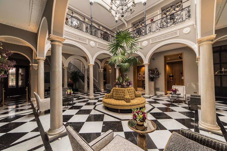 hotel image 0