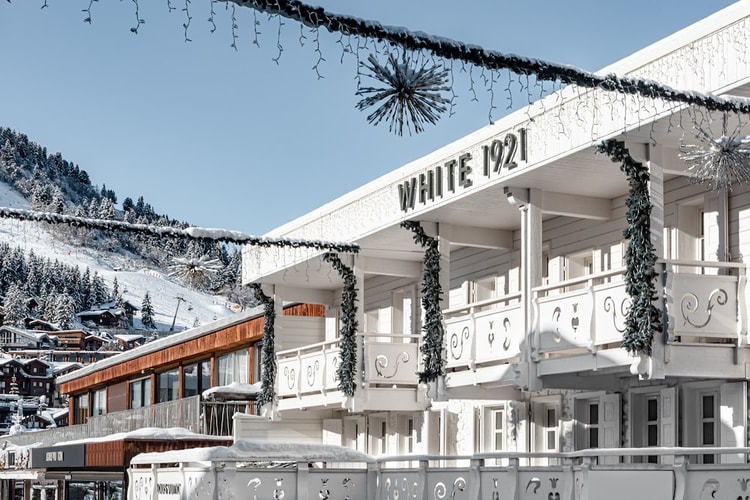 hotel image 0