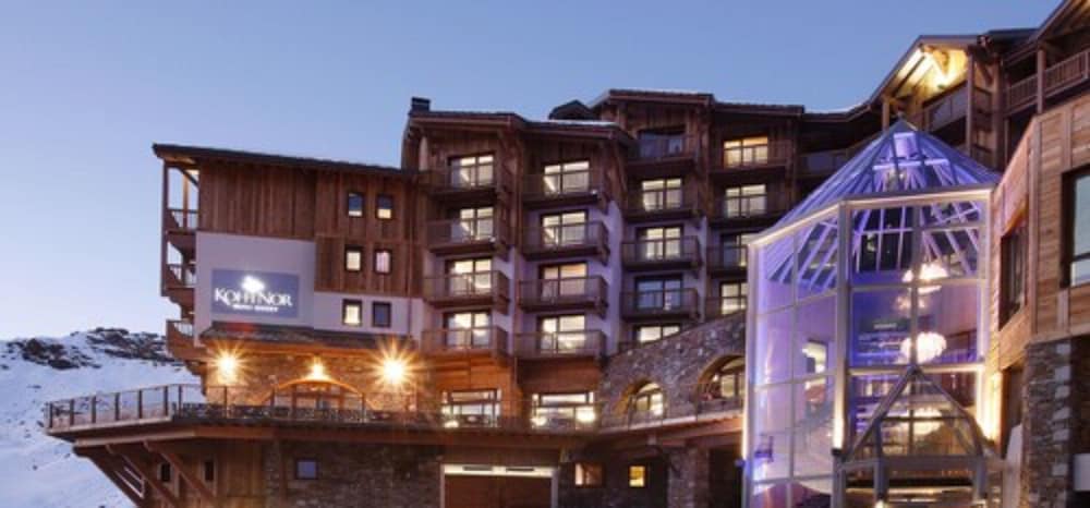 hotel image 0