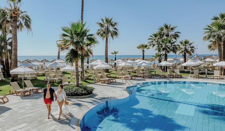 hotel image 0
