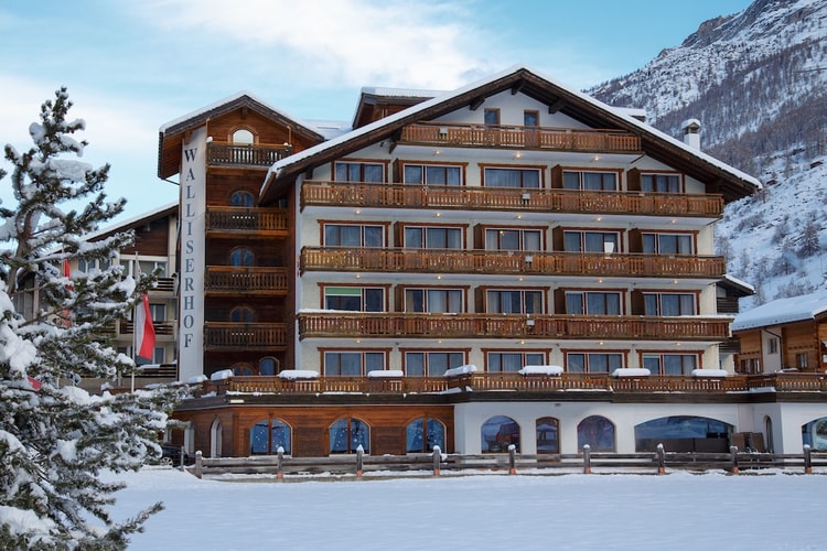hotel image 0