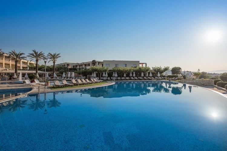 hotel image 0
