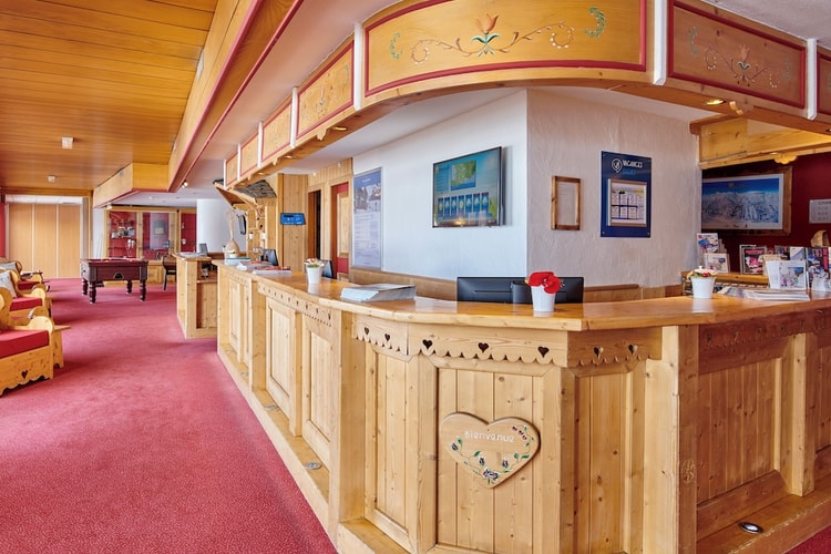 hotel image 0