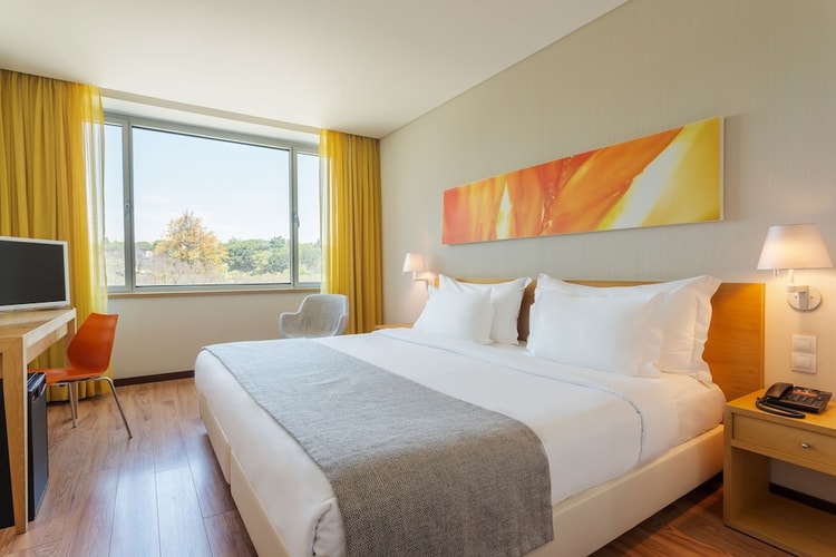 hotel image 0