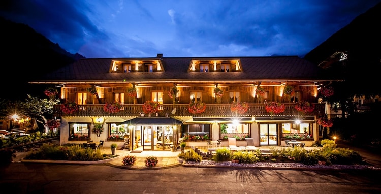 hotel image 0