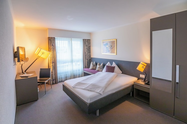 hotel image 0