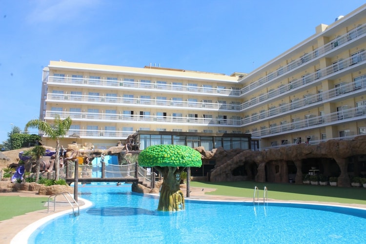 hotel image 0