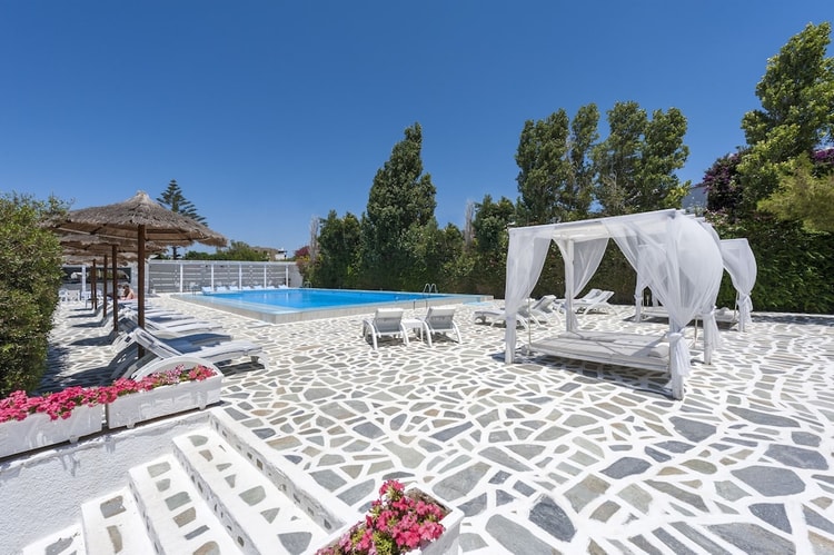 hotel image 0
