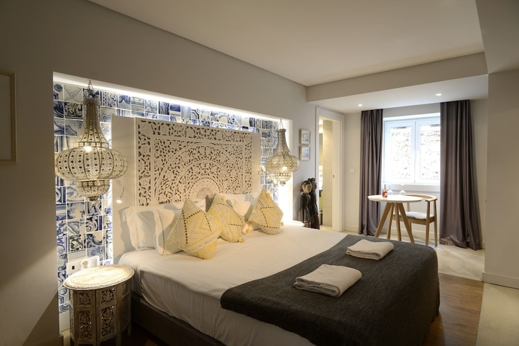 hotel image 0