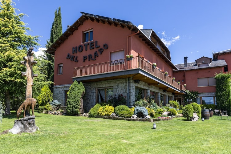 hotel image 0