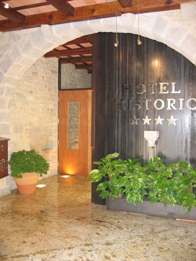 hotel image 0