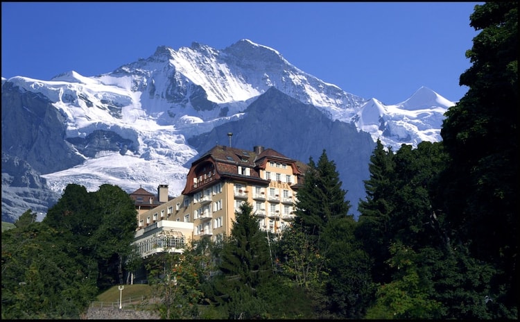 hotel image 0