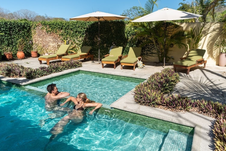 hotel image 0