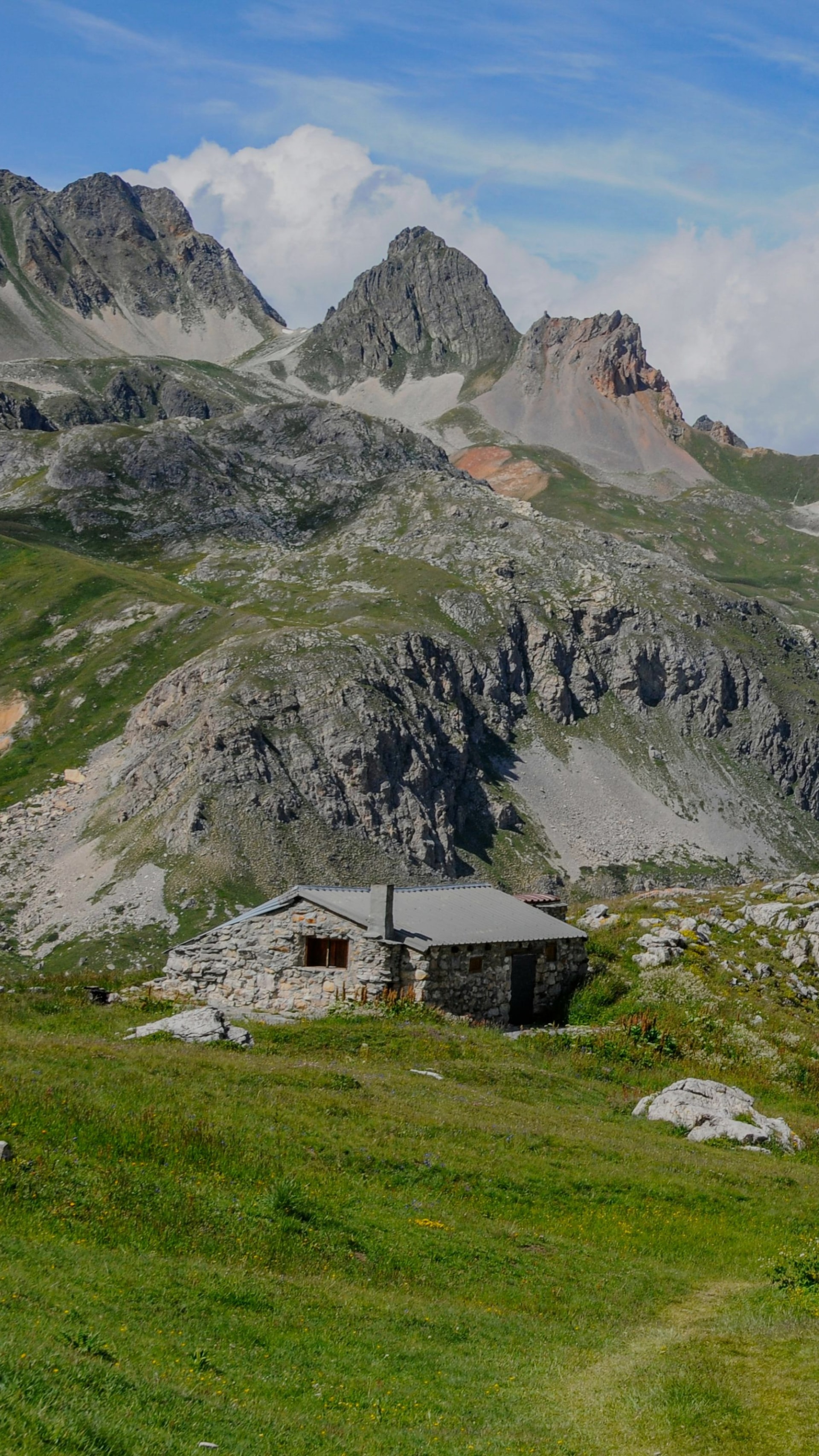 Auvergne-Rhone-Alpes