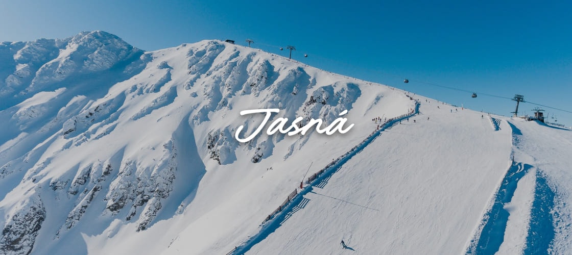 Jasna