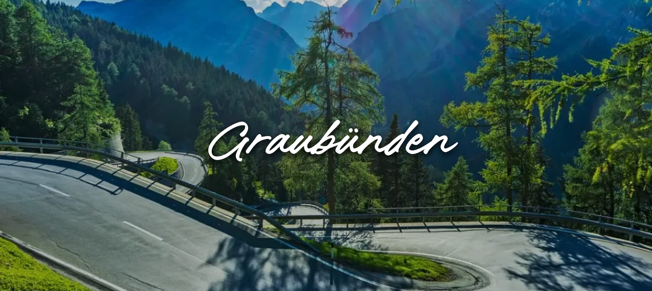 Graubunden
