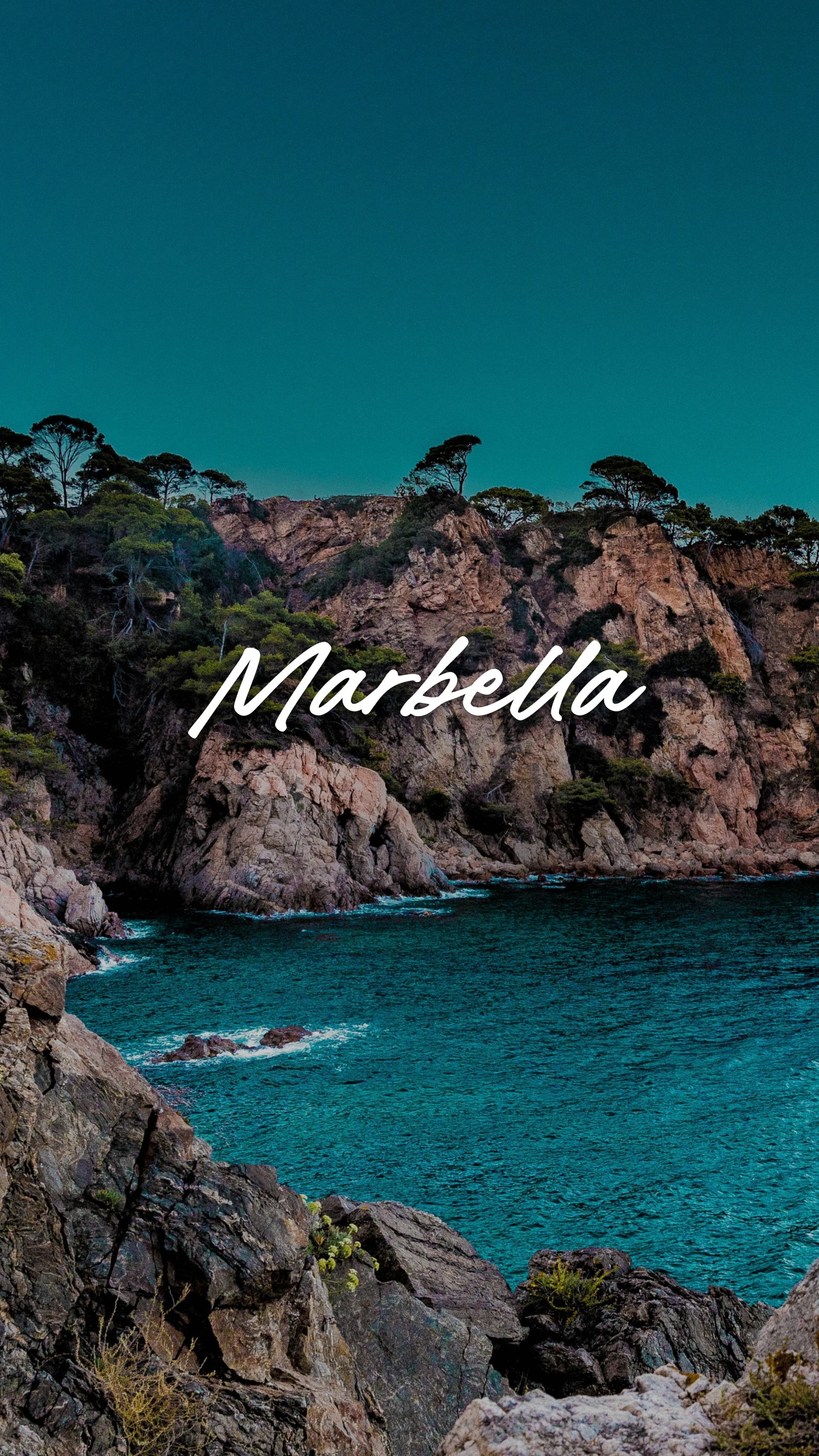 Marbella