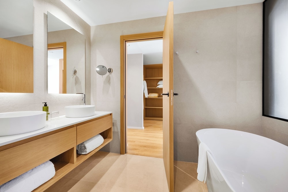 Protur Sa Coma Playa Hotel & Spa
