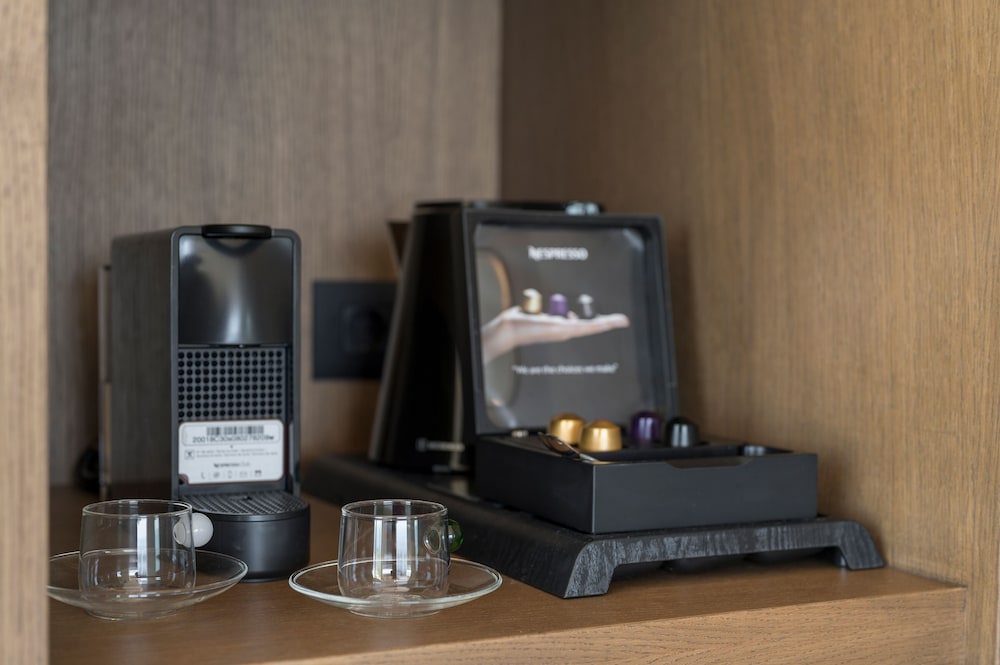 SanSal Boutique Hotel